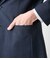 【ストレッチ・防シワ】FLEX COMFORT グレンチェック スーツ