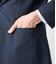 【ストレッチ・防シワ】FLEX COMFORT グレンチェック スーツ