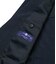 【ストレッチ・防シワ】FLEX COMFORT グレンチェック スーツ
