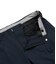 【ストレッチ・防シワ】FLEX COMFORT グレンチェック スーツ