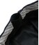 【ストレッチ・防シワ】FLEX COMFORT グレンチェック スーツ