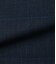 【ストレッチ・防シワ】FLEX COMFORT グレンチェック スーツ