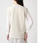 ブークレージャージー ベスト