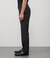 【ウォッシャブル・防シワ】TRAVEL COMFORT SMART MERINO ノータック シャーリングパンツ