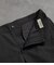 【ウォッシャブル・防シワ】TRAVEL COMFORT SMART MERINO ノータック シャーリングパンツ