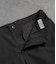 【ウォッシャブル・防シワ】TRAVEL COMFORT SMART MERINO ノータック シャーリングパンツ