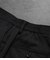 【ウォッシャブル・防シワ】TRAVEL COMFORT SMART MERINO ノータック シャーリングパンツ