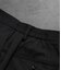 【ウォッシャブル・防シワ】TRAVEL COMFORT SMART MERINO ノータック シャーリングパンツ