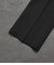 【ウォッシャブル・防シワ】TRAVEL COMFORT SMART MERINO ノータック シャーリングパンツ