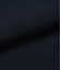 【ウォッシャブル・防シワ】TRAVEL COMFORT SMART MERINO ノータック シャーリングパンツ