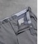 【ウォッシャブル・防シワ・撥水】MOVING COMFORT 千鳥 ハイストレッチ ジャージー ウエストアジャストパンツ(セットアップ対応)