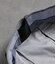 【ウォッシャブル・防シワ・撥水】MOVING COMFORT 千鳥 ハイストレッチ ジャージー ウエストアジャストパンツ(セットアップ対応)