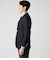 【撥水】COOL COMFORT ハイツイストメッシュ ブレザー