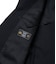 【撥水】COOL COMFORT ハイツイストメッシュ ブレザー