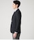 【防シワ】TRAVEL COMFORT ハイツイストクロス ブレザー
