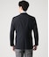 【防シワ】TRAVEL COMFORT ハイツイストクロス ブレザー