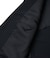 【防シワ】TRAVEL COMFORT ハイツイストクロス ブレザー