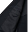 【防シワ】TRAVEL COMFORT ハイツイストクロス ブレザー