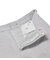 コードレーン フレアパンツ