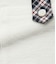 【吸水速乾】COOL COMFORT ニューヨーカータータン ブロックインレイ 半袖 クルーネックTシャツ