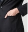 【ウォッシャブル・ストレッチ・接触冷感・防シワ】COOL DOTS グレンチェックプリント ジャケット
