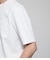 【接触冷感】ヘンリーネック 半袖Tシャツ