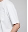 【接触冷感】ヘンリーネック 半袖Tシャツ
