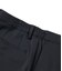 【ウォッシャブル・吸水速乾】COOL COMFORT ストレッチトリコット サイドシャーリングパンツ