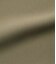 ポリエステルダブルクロス テーパードジョガーパンツ