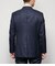 TAILOR CLOTH シルク混 チェック スーツ