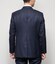 TAILOR CLOTH シルク混 チェック スーツ