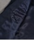TAILOR CLOTH シルク混 チェック スーツ