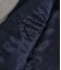 TAILOR CLOTH シルク混 チェック スーツ