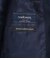 TAILOR CLOTH シルク混 チェック スーツ