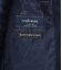 TAILOR CLOTH シルク混 チェック スーツ