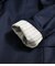 TAILOR CLOTH シルク混 チェック スーツ