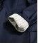 TAILOR CLOTH シルク混 チェック スーツ