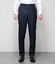 TAILOR CLOTH シルク混 チェック スーツ