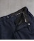 TAILOR CLOTH シルク混 チェック スーツ