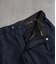 TAILOR CLOTH シルク混 チェック スーツ