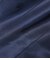 TAILOR CLOTH シルク混 チェック スーツ