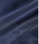 TAILOR CLOTH シルク混 チェック スーツ