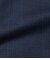 TAILOR CLOTH シルク混 チェック スーツ