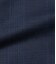 TAILOR CLOTH シルク混 チェック スーツ