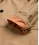 【ストレッチ・ウォッシャブル】MOVING COMFORT ソラーロ ジャージー ジャケット(セットアップ対応)
