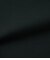 【ウォッシャブル】2WAYストレッチツイル ストレートスカート