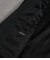 【防シワ・撥水・ストレッチ】BUNGY CLOTH チェック ジャケット(セットアップ対応)