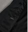【防シワ・撥水・ストレッチ】BUNGY CLOTH チェック ジャケット(セットアップ対応)