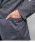 【ストレッチ】MOVING COMFORT ヘリンボーンジャージー ジャケット