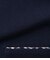 MVS天竺 長袖クルーネックTシャツ